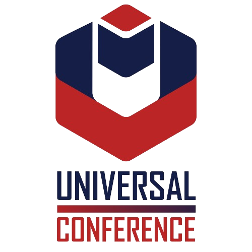 INTERNATIONAL SCIENTIFIC INNOVATION RESEARCH CONFERENCE