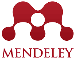 What Is Mendeley Stats? | SciTech Connect